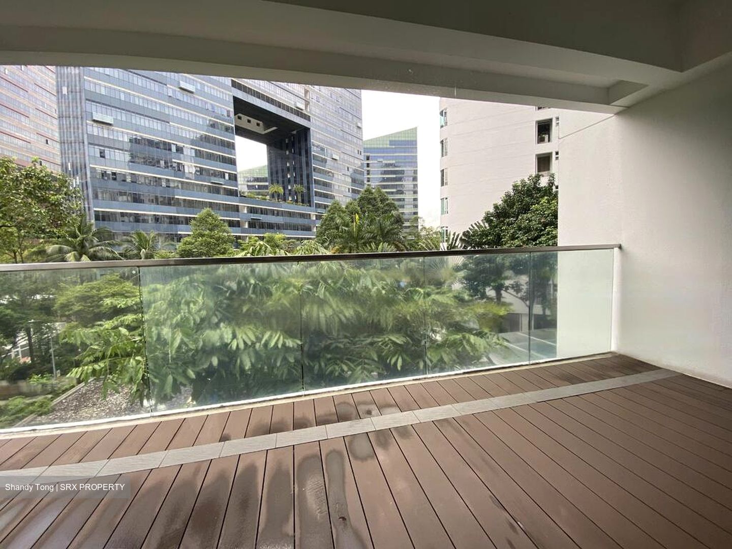 CityVista Residences (D9), Condominium #467647411